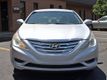 2013 Hyundai Sonata 4dr Sedan 2.4L Automatic GLS - 22873883 - 4