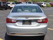 2013 Hyundai Sonata 4dr Sedan 2.4L Automatic GLS - 22873883 - 5