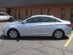 2013 Hyundai Sonata 4dr Sedan 2.4L Automatic GLS - 22873883 - 6