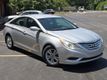 2013 Hyundai Sonata 4dr Sedan 2.4L Automatic GLS - 22873883 - 8