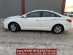 2013 Hyundai Sonata 4dr Sedan 2.4L Automatic GLS - 22759342 - 1