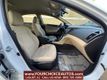 2013 Hyundai Sonata 4dr Sedan 2.4L Automatic GLS - 22759342 - 34