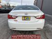 2013 Hyundai Sonata 4dr Sedan 2.4L Automatic GLS - 22759342 - 3