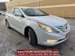 2013 Hyundai Sonata 4dr Sedan 2.4L Automatic GLS - 22759342 - 6