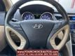 2013 Hyundai Sonata 4dr Sedan 2.4L Automatic GLS - 22759342 - 8