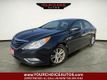 2013 Hyundai Sonata 4dr Sedan 2.4L Automatic GLS - 23036120 - 0