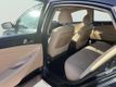 2013 Hyundai Sonata 4dr Sedan 2.4L Automatic GLS - 23036120 - 9