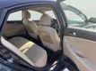2013 Hyundai Sonata 4dr Sedan 2.4L Automatic GLS - 23036120 - 11