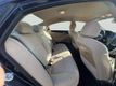 2013 Hyundai Sonata 4dr Sedan 2.4L Automatic GLS - 23036120 - 12