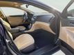 2013 Hyundai Sonata 4dr Sedan 2.4L Automatic GLS - 23036120 - 13