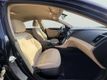 2013 Hyundai Sonata 4dr Sedan 2.4L Automatic GLS - 23036120 - 14