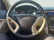2013 Hyundai Sonata 4dr Sedan 2.4L Automatic GLS - 23036120 - 15