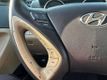 2013 Hyundai Sonata 4dr Sedan 2.4L Automatic GLS - 23036120 - 16