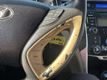 2013 Hyundai Sonata 4dr Sedan 2.4L Automatic GLS - 23036120 - 17