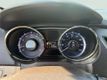 2013 Hyundai Sonata 4dr Sedan 2.4L Automatic GLS - 23036120 - 18