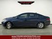 2013 Hyundai Sonata 4dr Sedan 2.4L Automatic GLS - 23036120 - 1