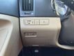 2013 Hyundai Sonata 4dr Sedan 2.4L Automatic GLS - 23036120 - 19