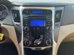 2013 Hyundai Sonata 4dr Sedan 2.4L Automatic GLS - 23036120 - 21