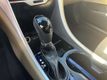 2013 Hyundai Sonata 4dr Sedan 2.4L Automatic GLS - 23036120 - 23