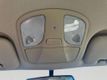 2013 Hyundai Sonata 4dr Sedan 2.4L Automatic GLS - 23036120 - 25