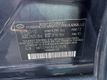 2013 Hyundai Sonata 4dr Sedan 2.4L Automatic GLS - 23036120 - 26