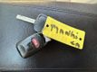 2013 Hyundai Sonata 4dr Sedan 2.4L Automatic GLS - 23036120 - 27