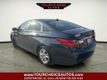 2013 Hyundai Sonata 4dr Sedan 2.4L Automatic GLS - 23036120 - 2
