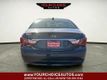 2013 Hyundai Sonata 4dr Sedan 2.4L Automatic GLS - 23036120 - 3