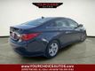 2013 Hyundai Sonata 4dr Sedan 2.4L Automatic GLS - 23036120 - 4