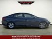 2013 Hyundai Sonata 4dr Sedan 2.4L Automatic GLS - 23036120 - 5