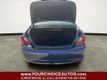 2013 Hyundai Sonata 4dr Sedan 2.4L Automatic GLS - 23036120 - 6