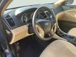 2013 Hyundai Sonata 4dr Sedan 2.4L Automatic GLS - 23036120 - 7