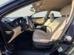 2013 Hyundai Sonata 4dr Sedan 2.4L Automatic GLS - 23036120 - 8