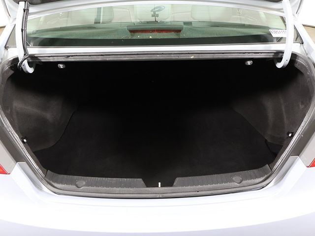 2013 Hyundai Sonata 4dr Sedan 2.4L Automatic GLS - 22989461 - 15