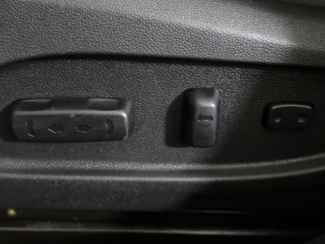 2013 Hyundai Sonata 4dr Sedan 2.4L Automatic GLS - 22989461 - 28