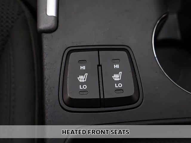 2013 Hyundai Sonata 4dr Sedan 2.4L Automatic GLS - 22989461 - 2