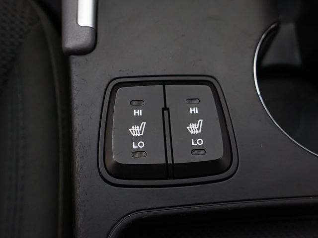 2013 Hyundai Sonata 4dr Sedan 2.4L Automatic GLS - 22989461 - 40
