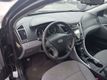 2013 Hyundai Sonata 4dr Sedan 2.4L Automatic GLS - 21787262 - 32