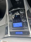 2013 Hyundai Sonata 4dr Sedan 2.4L Automatic GLS - 21787262 - 34
