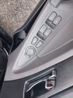 2013 Hyundai Sonata 4dr Sedan 2.4L Automatic GLS - 21787262 - 36