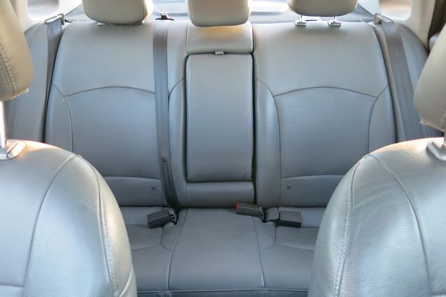 2013 Hyundai Sonata 4dr Sedan 2.4L Automatic Limited - 22992640 - 15