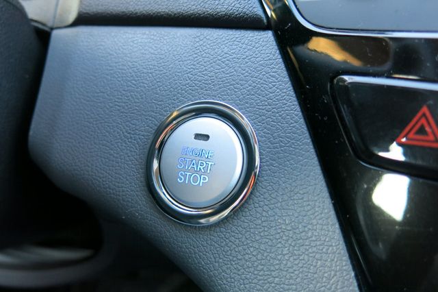 2013 Hyundai Sonata 4dr Sedan 2.4L Automatic Limited - 22992640 - 24