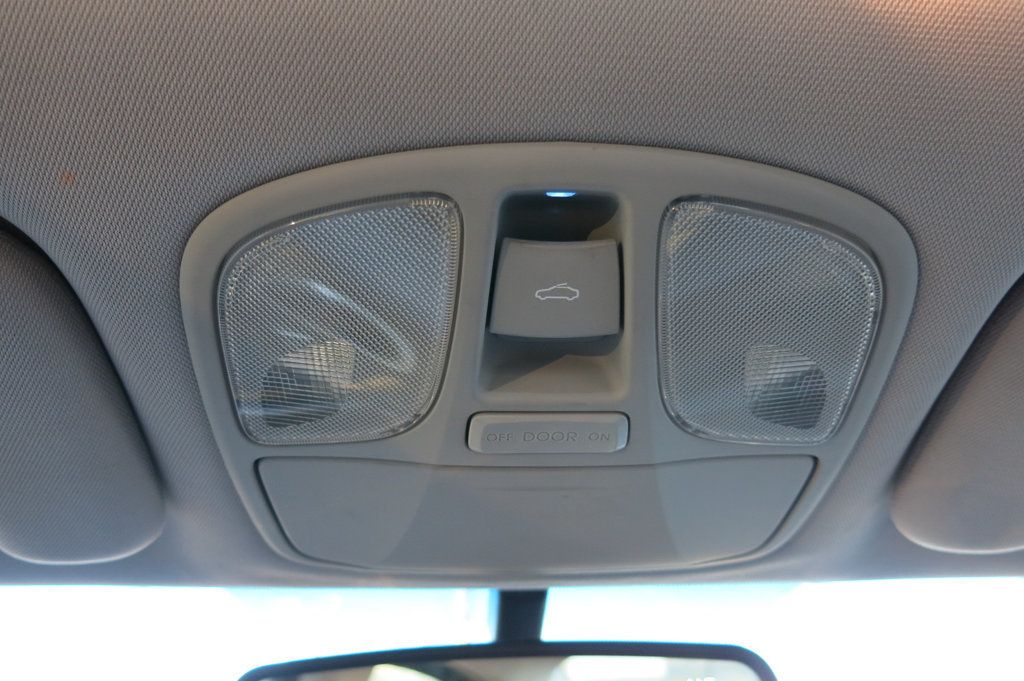 2013 Hyundai Sonata 4dr Sedan 2.4L Automatic Limited - 22992640 - 26