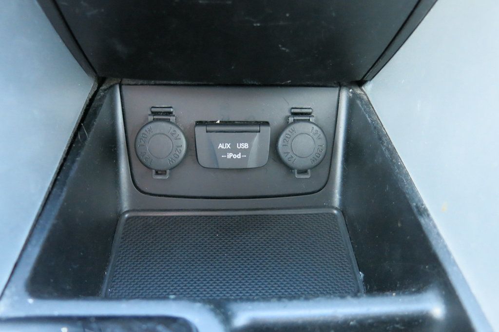 2013 Hyundai Sonata 4dr Sedan 2.4L Automatic Limited - 22992640 - 30