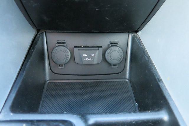 2013 Hyundai Sonata 4dr Sedan 2.4L Automatic Limited - 22992640 - 30