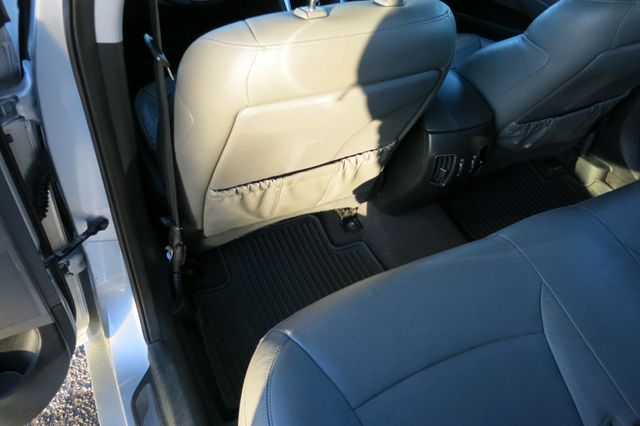 2013 Hyundai Sonata 4dr Sedan 2.4L Automatic Limited - 22992640 - 40