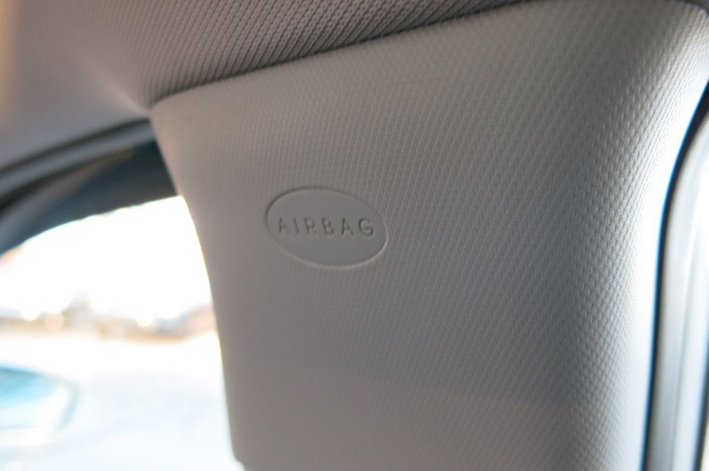 2013 Hyundai Sonata 4dr Sedan 2.4L Automatic Limited - 22992640 - 52