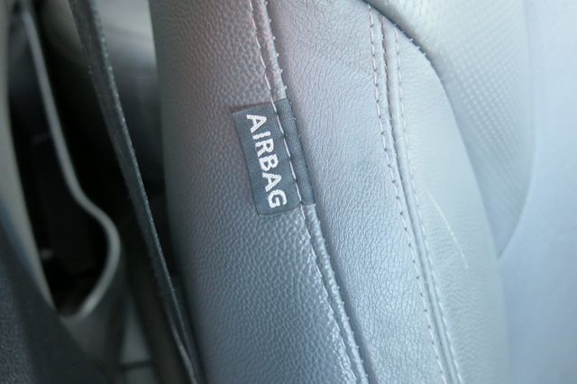 2013 Hyundai Sonata 4dr Sedan 2.4L Automatic Limited - 22992640 - 53