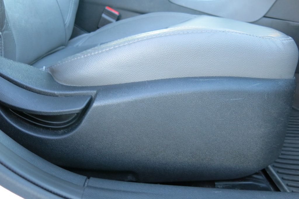 2013 Hyundai Sonata 4dr Sedan 2.4L Automatic Limited - 22992640 - 55