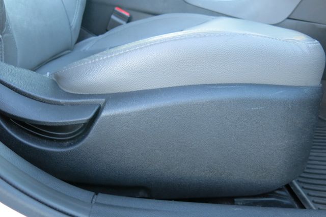 2013 Hyundai Sonata 4dr Sedan 2.4L Automatic Limited - 22992640 - 55